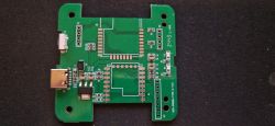 Smart Gateway RSH-GW006 to OBK Conversion: Tools, Files, Setup, and Integration Guide Smart Gateway RSH-GW006 to OBK Conversion: Tools, Files, Setup, and Integration Guide