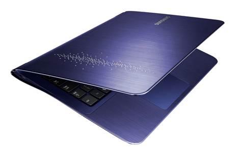 Samsung Series 9 - edycja specjalna od jutra dostępna w USA