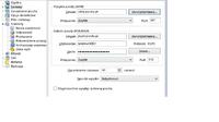 The Bat 4.0.28.1 - Program nie wysyła poczty The Bat 4.0.28.1 - Program nie wysyła poczty