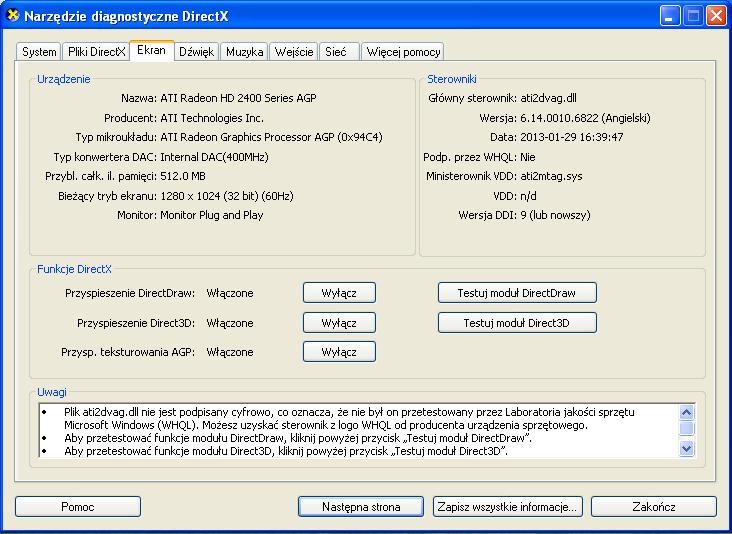 Drivers asrock p4vx4 audio for Windows 7 Download Asrock p4vx4 audio Drivers for Windows 7