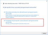Windows 10 Screen Resolution Issue: Switch from 1024x768 to 1920x1080 on Same Monitor & Hardware