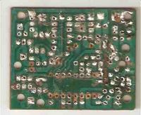 Czy mógłby mi ktoś z tego zrobić schemat?