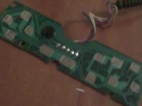 Jak przerobić joystick Pegasusa z 9-pin na 15-pin bez przejściówek?