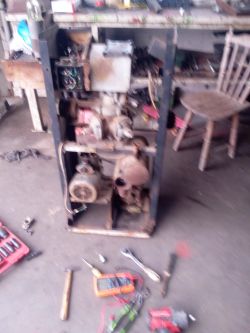 Schemat instalacji elektrycznej do dystrybutora paliwa ADAST Prima 8991