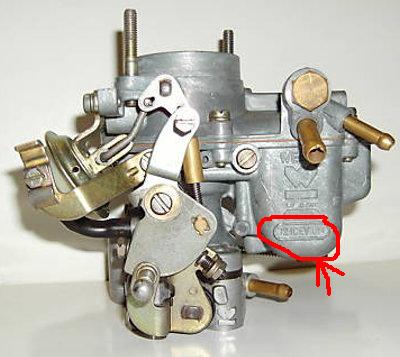 Ibiza 021A- 903 ccm- nie odpala czasem.