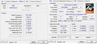 AMD Athlon 64 3000+ Winchester ,gigabite GA-K8NXP-SLI