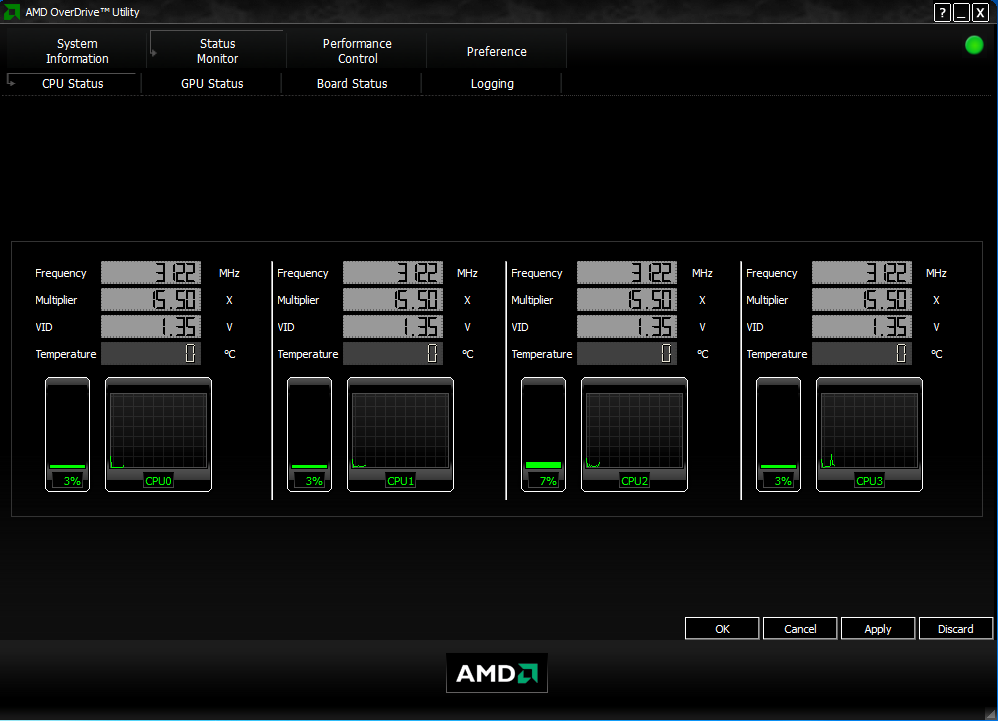 Overdrive монитор. Overdrive в мониторе что это. Утилита АМД. Технология овердрайв. AMD Overdrive.