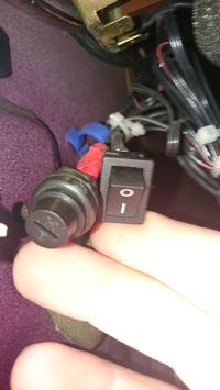 Passat B3 - Jak odłączyć alarm, aby auto odpalało?