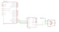 CAN RS485 - Synteza RS485 i CAN bus CAN RS485 - Synteza RS485 i CAN bus