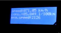 Understanding ISO 9141/14230 KWP2000 Protocol: Atmel Studio 6, Debug AVR, and Makefile Errors