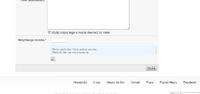 Allegro Messaging Issue: Captcha Images Not Displaying in Opera, Chrome, and Mozilla on Windows 7