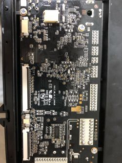 2DIN Chinese Multimedia Unit: How to Perform a Factory Reset & Fix Blurred Screen Issues 2DIN Chinese Multimedia Unit: How to Perform a Factory Reset & Fix Blurred Screen Issues
