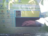 A4 B5 1999 1.9 TDI 110 KM - Analiza danych z VAG, zdjęcia bloków danych