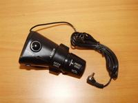 JVC KD-G332 - Czy pilot Sony RM-X2S będzie kompatybilny?