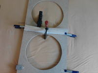 Kolumny Estradowe 2x12 + 1 (STX GDS30/200 + D500) Kolumny Estradowe 2x12 + 1 (STX GDS30/200 + D500)
