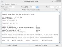 Podkręcanie i5 4670K na Asrock Z87 Extreme 4 - stabilne ustawienia?