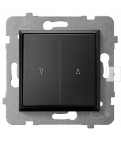 Wiring and Button Control for Somfy Optimo RTS Gate Drive: A Practical Guide