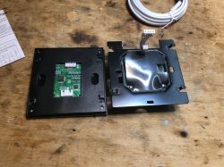 Presentation, test, interior and communication analysis of the Tuya underfloor heating thermostat