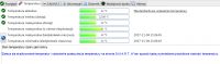 WD Black WD10JPLX - Ocena wyników testów dysków WD Black WD10JPLX - Ocena wyników testów dysków