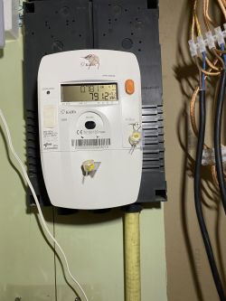 Czy to instalacja jednofazowa czy trójfazowa?