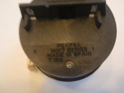 Mastercook KGE 7320 B Plus - Czy jest zamiennik dla timera mechanicznego do piek