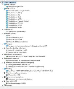 Windows 10 New Computer: Fix Error 0x8000FFFF, Device & Hardware Issues - Quick Solutions