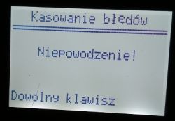V-scan, tani skaner diagnostyczny OBD2 V-scan, tani skaner diagnostyczny OBD2