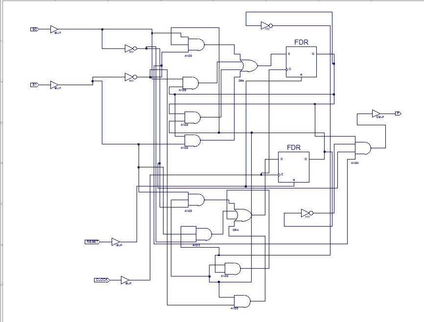 Adsız.png (hosted by elektroda.pl)