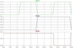 Jak czytać karty katalogowe? Część 11 - tranzystory polowe