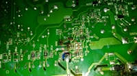 Clearing Error F6 E4 on Whirlpool ADG6240 Dishwasher after Incorrect Tablet Use