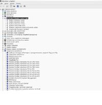 Brak dźwięku po formacie Windows XP SP3 na Asrock NF6-GLAN, sterowniki nie działają
