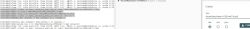 OpenBeken MQTT Issues: Smart Water Valve Commands not Working (Tasmota Syntax & Regular) OpenBeken MQTT Issues: Smart Water Valve Commands not Working (Tasmota Syntax & Regular)