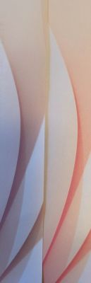 Brother DCP-T510w - Uruchomienie trybu maiternance w drukarce Brother DCP-T510w