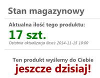 Jaki program do automatycznej aktualizacji stanu magazynu w opisie aukcji Allegro?