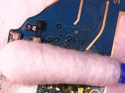 Choosing a Microscope for Electronics & Grain Inspection: Budget 2000 PLN, Durable Option