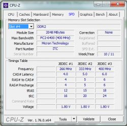 Jak podkręcić Xeon E5450 na Gigabyte EP35-DS3 dla wydajności i stabilności?