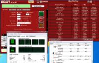 Czy warto podkręcić AMD FX-4100 na płycie Gigabyte GA-880GMA-USB3?