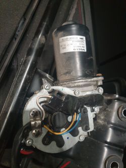 Volvo 84194650 - jak sprawdzić, czy silnik jest sprawny?