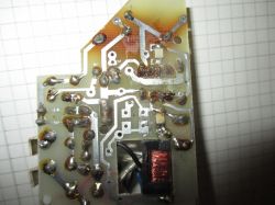 Szukam informacji o układzie scalonym UL1931 od CEMI - Andrzej