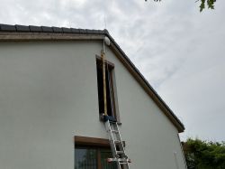 ZTE MF 258 K vs Mikrotik ATL LTE 18 kit: Zagadnienia agregacji pasm i zasięgu na wsi