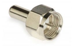 Slaby sygnal z anteny TELMOR ASR ( wersja bierna )