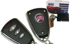 Fiat Stilo 3D - Elektryk podpiął centralkę zamka centralnego lecz świecą tylko t Fiat Stilo 3D - Elektryk podpiął centralkę zamka centralnego lecz świecą tylko t