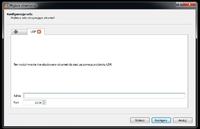 How to Stream Videos from VLC Media Player to LG 43LF632V-ZC TV via Local Network?