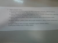 C++ dynamiczna tablica int, wczytywanie n, a, b oraz funkcja dzielniki w przedziale