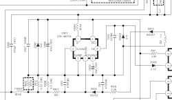 Witam. Gdzie mogę taki dostać lub jego zamiennik? DD 110W: KS 0611