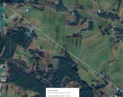 Sens zakupu i dobór anteny kierunkowej LTE 900/1800