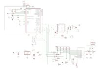 [ATMega168/C] Zniekształcenia przebiegu