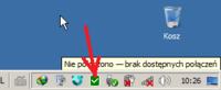 Windows 7 - Opóźnione ładowanie programów do tray'a