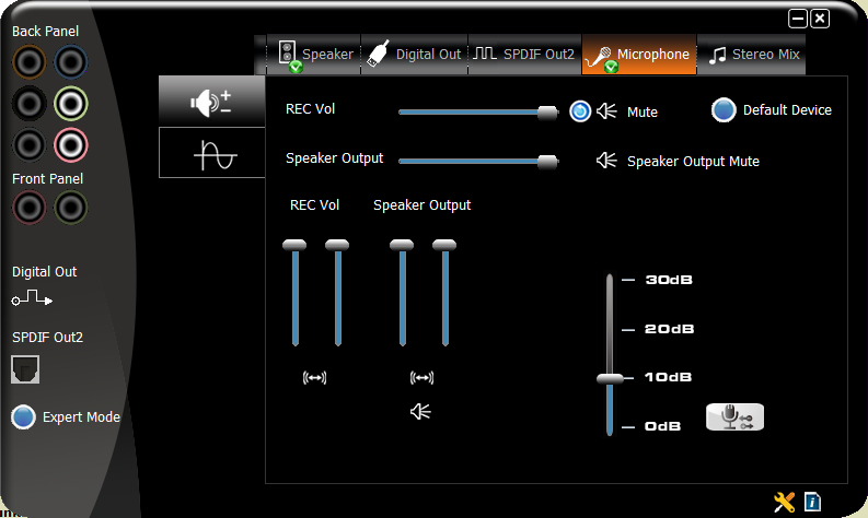Lenovo драйвер звука. Управление звуком. Программа для управления звуком. Приложения для управления звука на ПК. Программа для настройки звука.