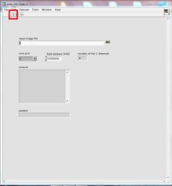 How to compile and run custom firmware for ALI M3801 and other chips from tuners?